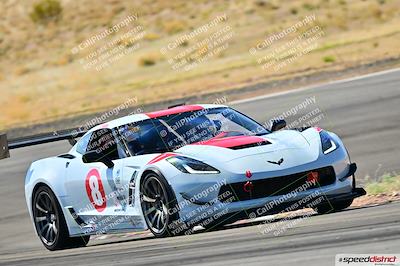 media/Mar-21-2025-Speed District (Fri) [[ac493b06ce]]/On Track/